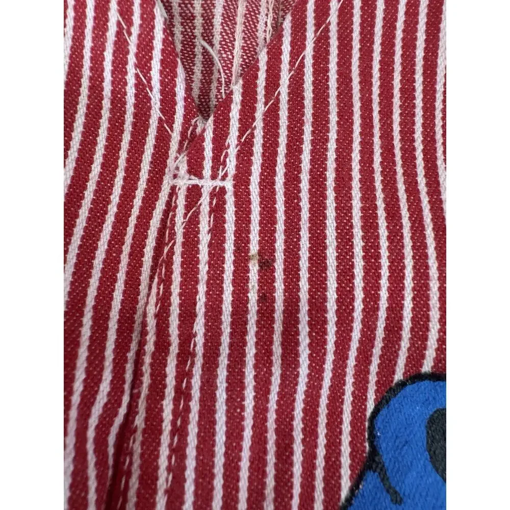 healthtex adorable vintage